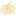 psine.it