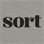 sortdesign.co.uk