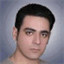 vahid.tel