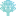 cypressmfg.com