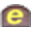 enokiya.com