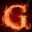 getiunasp.wordpress.com