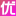 weiwei123.com