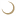 gempicket.com