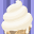 icecreamstand.ca