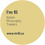 imfil.com