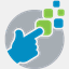 mobiledevkit.com