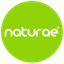 e-naturae.com