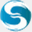net.cncyq.sensheng.cc