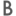 bebofi.com