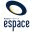 espacejapan.com