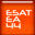 esat-ea44.fr