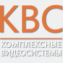 kvs-sb.ru