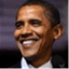 theobamadiary.com