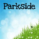 pta.parksideprimary.org