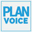 planvoicedemo.com