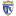 torresd.es