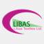 libreta.net