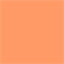 coldcreeks.com