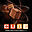 cubedubai.com