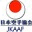 lafayettekarate.com