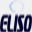 eliso.nl