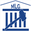 mcdonaldlawgroup.com