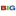 rbvinc.com