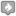 ruhuo.org