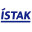 istak.is