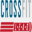 crossfitlead.com