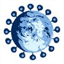 gaiavaccine.org
