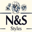 nsstyles.com