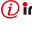 fusionstech.com