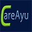 careayu.com