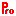 prodetermine.co.uk
