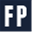 fearlesspreparedness.com