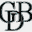 gdbts.com