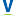 materials-management.net