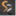 studioracks.co.uk