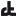 designterm.com