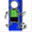 mzplayer.se