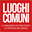 luoghicomunimagazine.it