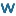 webbliss.com