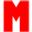 mosura-intl.com
