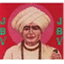 jalarambalvikas.org