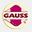 gaussconsulting.com.br