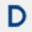 deevanapatong.com