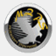 mzpsprzewierty.pl