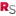 rubystoneproductions.com